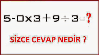 Neşeli yer: Ekim 2013