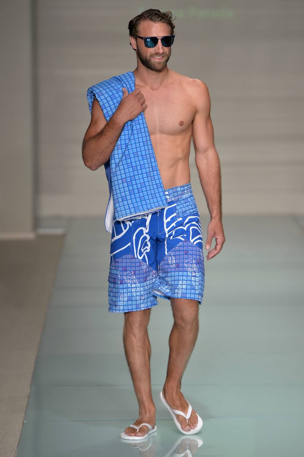 Swimwear fashion trends 2020 fashion 2016 shops yorkton