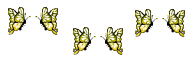 oie_overlay+(29).gif