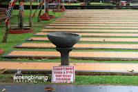 pura tamansari halim perdanakusuma
