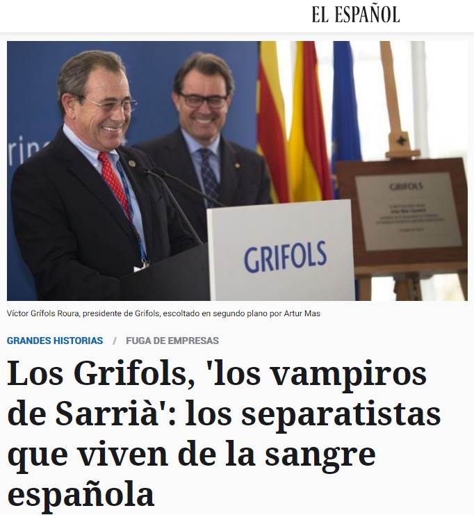 RICKETTS2.jpg