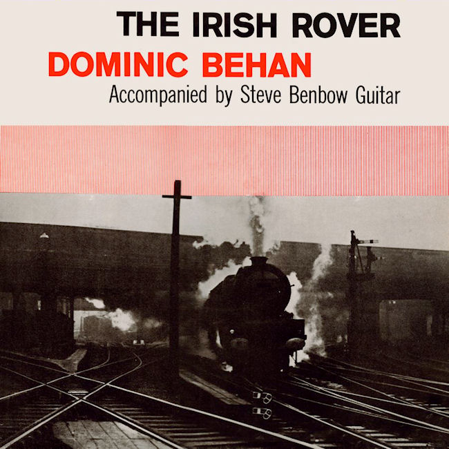 Ochtendhumeur met brede opklaringen The Clancy Brothers & Tommy Makem