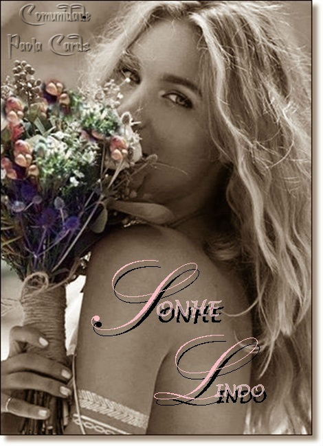 SONHELINDOOOOOOOOOOOOOOOOOOOOOOOOOOOOO.j