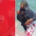 see gabdhaha jacayl loogu abuuraa isgaad gaadka galmada thumbnail