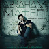 Abraham Mateo - Hablame Bajito (Ft. 50 Cent & Austin Mahone)
