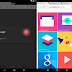 Aplikasi Browser keren terpopuler buat Android Kamu