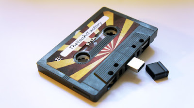 http://de.dawanda.com/product/84092151-usb-mix-tape-kassette-8-gb