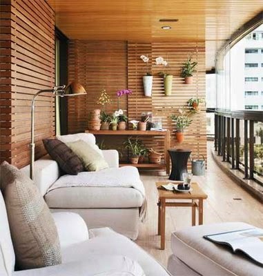 fotos ideas para decorar casas