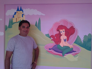 PLAY SCHOOL CLASSROOM WALL MURALS THANA / MULUND / GHATKOPER / MUMBAI PLAY SCHOOL CLASSROOM WALL MURALS THANA / MULUND / GHATKOPER / MUMBAI