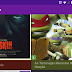 Assista Filmes/Animes/Series com esses 3 Aplicativos para Android