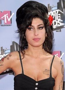 RIP Amy Winehouse 1 RIP Amy Winehouse 1