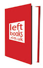 Left Books