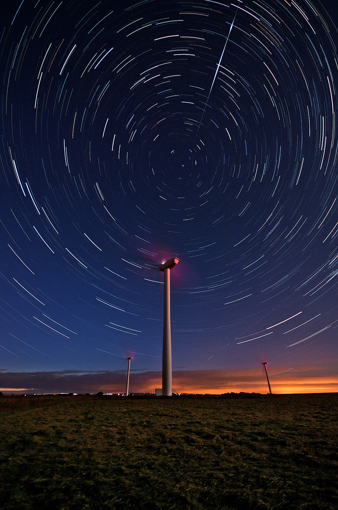 School Of Digital Photography Introduction to Shutter Speed