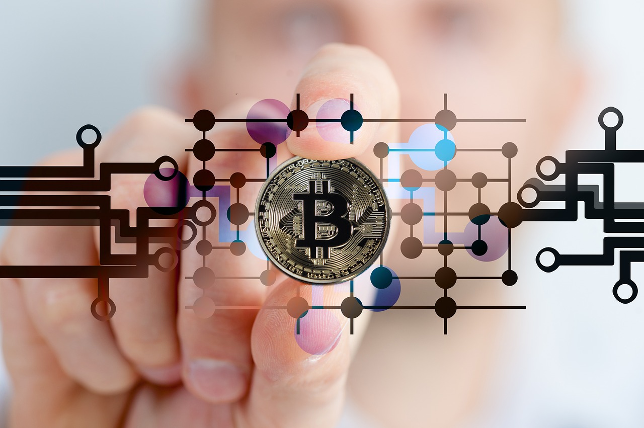 Gvm analytics digital currency