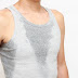 Transpiration excessive, comment y remédier ?