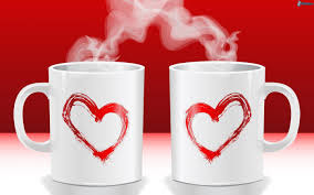 01-amor y amistad 01-amor y amistad