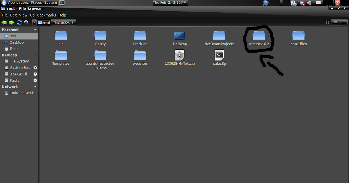 Rar password restorer 1. Загрузки через winzip. Crack files. Winzip. Файл 1 на 1.