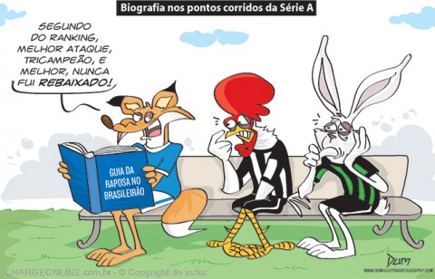 AUTO_dum.jpg (480Ã308)