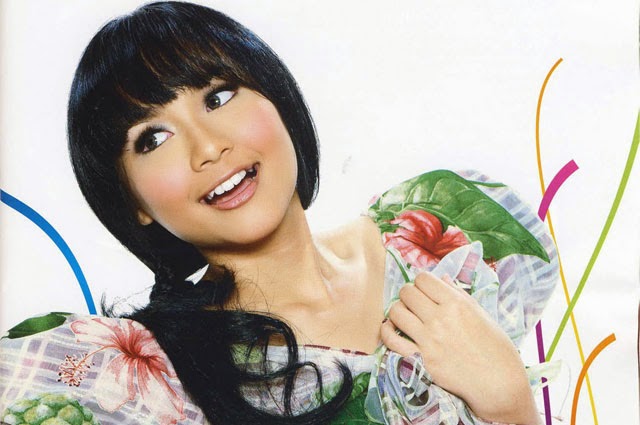 Image Result For Cerita Sex Gita Gutawa Image Result For Cerita Sex Gita Gutawa