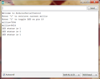 May 2016 - Yet Another Arduino Blog