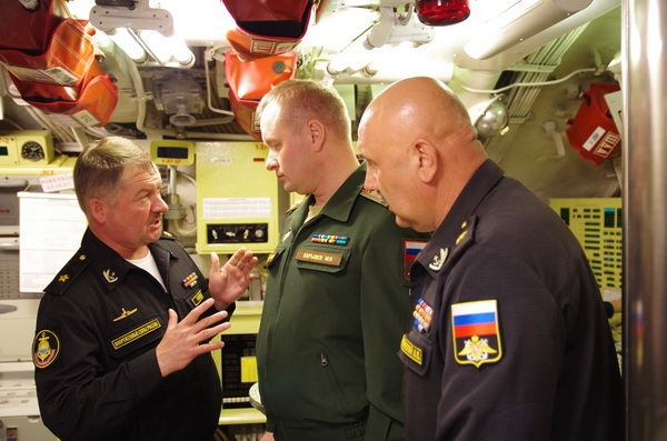 Выпуск академии управления мвд 2023. Гурлс. Гурлс. Выпуск академии управления мвд 2023. Гурлс.