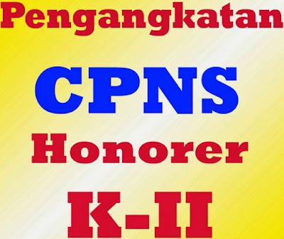Image result for honorer, ptt k2