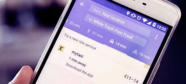 Cara Cepat Mengatasi GPS Tidak Bisa Dibuka di Android: 2 Menit