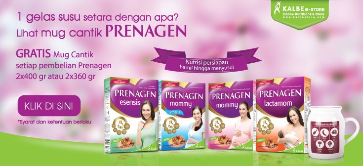 daftar harga prenagen terbaru agustus 2017 daftar harga prenagen terbaru agustus 2017