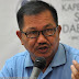 No rice shortage: Piñol