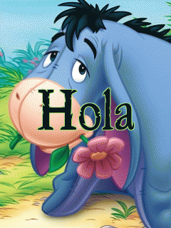 Bienvenidos al nuevo foro de apoyo a Noe - Página 8 Imagenes-animadas-de-hola