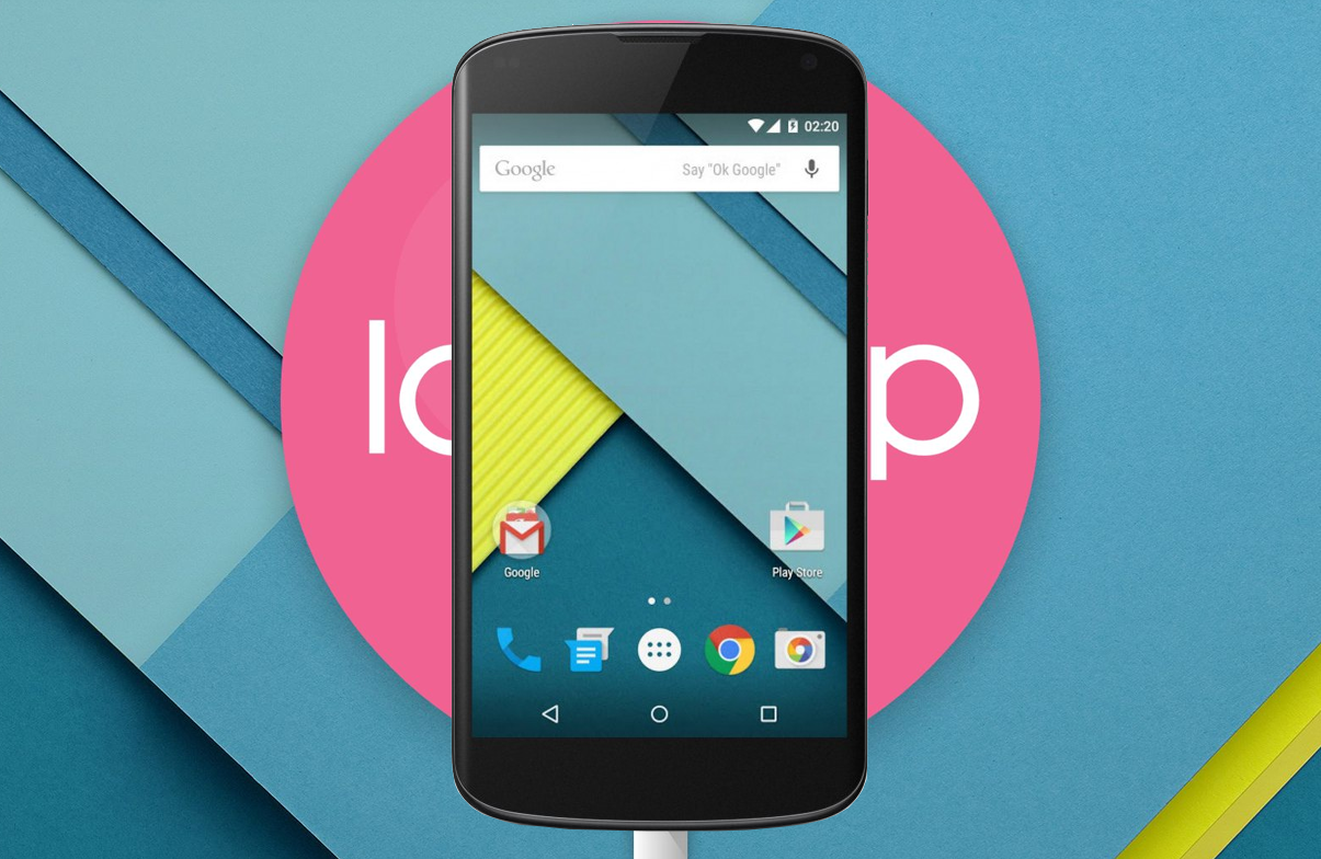 Телефон андроид 5.0. Андроид лолипоп 5.1. Lollipop 5.1.1. Android 5.0 / 5.1 Lollipop. Nexus 5 Android 5.1.1.