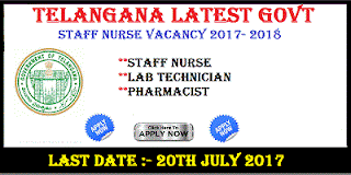 http://www.world4nurses.com/2017/07/latest-govt-staff-nurse-vacancy-2017.html