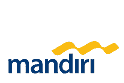 Lowongan Kerja Bank Mandiri Bulan Maret 2018