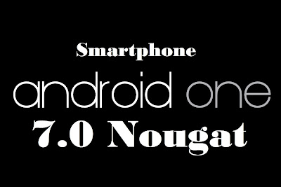 Satu Jutaan Hp Android OS Nougat Satu Jutaan Hp Android OS Nougat