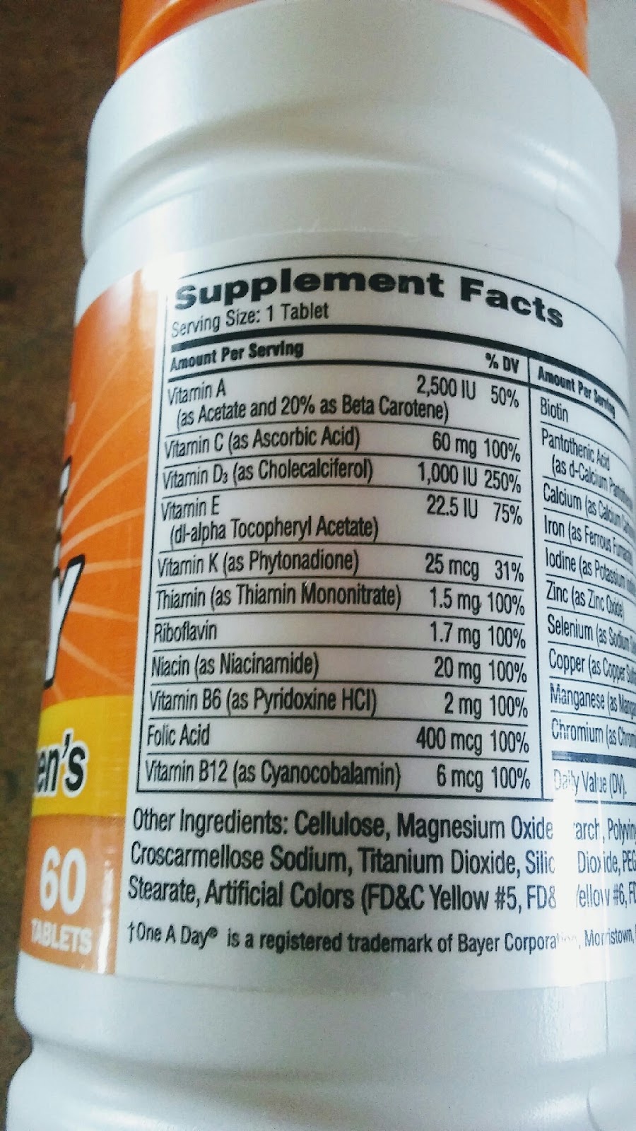 Ivermectin for cats dosage in ml