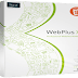 Serif WebPlus X8 16.0.3.30 Keygen is Here ! Download [Latest]