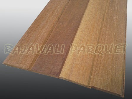 Harga lumber shiring kayu merbau