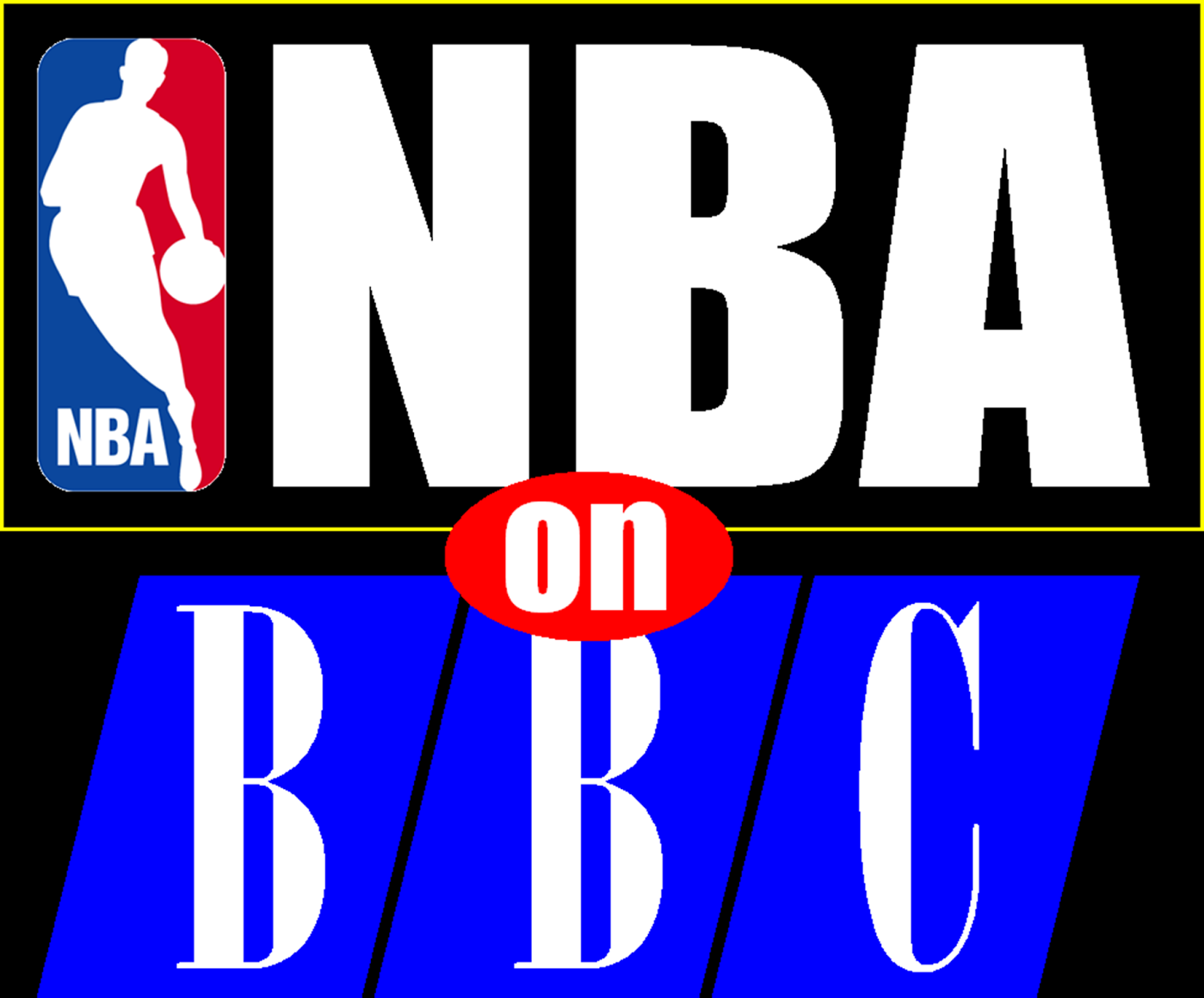 NATIONAL BASKETBALL ASSOCIATION visual data 4