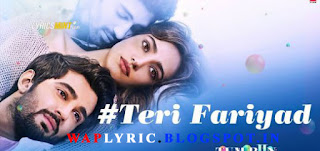 Bollywood Songs Lyrics Bollywood Songs Lyrics