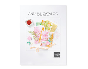 2021/2022 Annual Catalogue