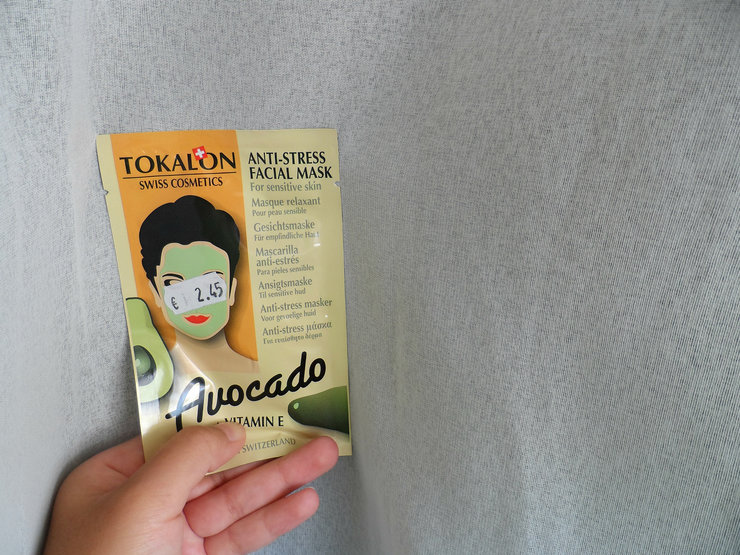 la-peor-mascarilla-aguacate