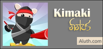 http://www.aluth.com/2015/08/kimaki-ninja-free-game.html