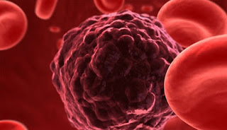 thuoc-tri-ung-thu-quai-ham