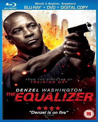 [Mini-HD] The Equalizer (2014) - มัจจุราชไร้เงา [720p|1080p][เสียง:ไทย 5.1/Eng DTS][ซับ:ไทย/Eng][.MKV] TE_MovieHdClub