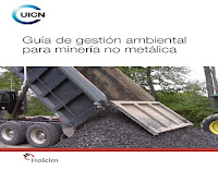 Holcim Costa Rica | Gestión ambiental para la minería no metálica gestión ambiental para la minería no metálica