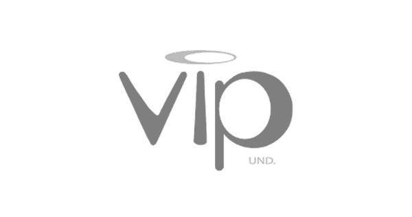 Vip-underwear-cliente-de-malla90 logo de la marca de ropa interior vip