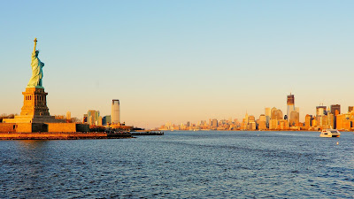 Foto de wwwuhdwallpapersorg Photo from wwwuhdwallpapersorg