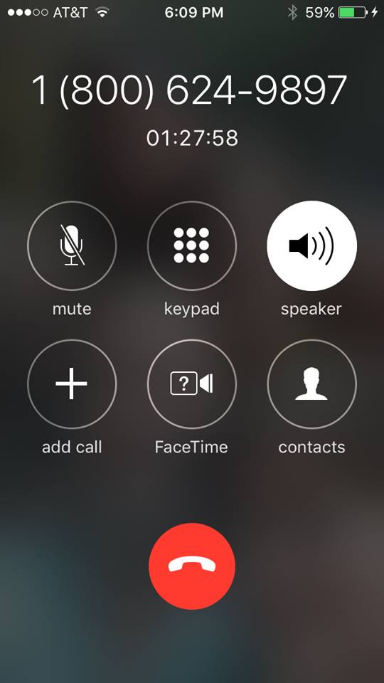 включи звонок 10