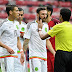 Portugal derrota 2-1 a México