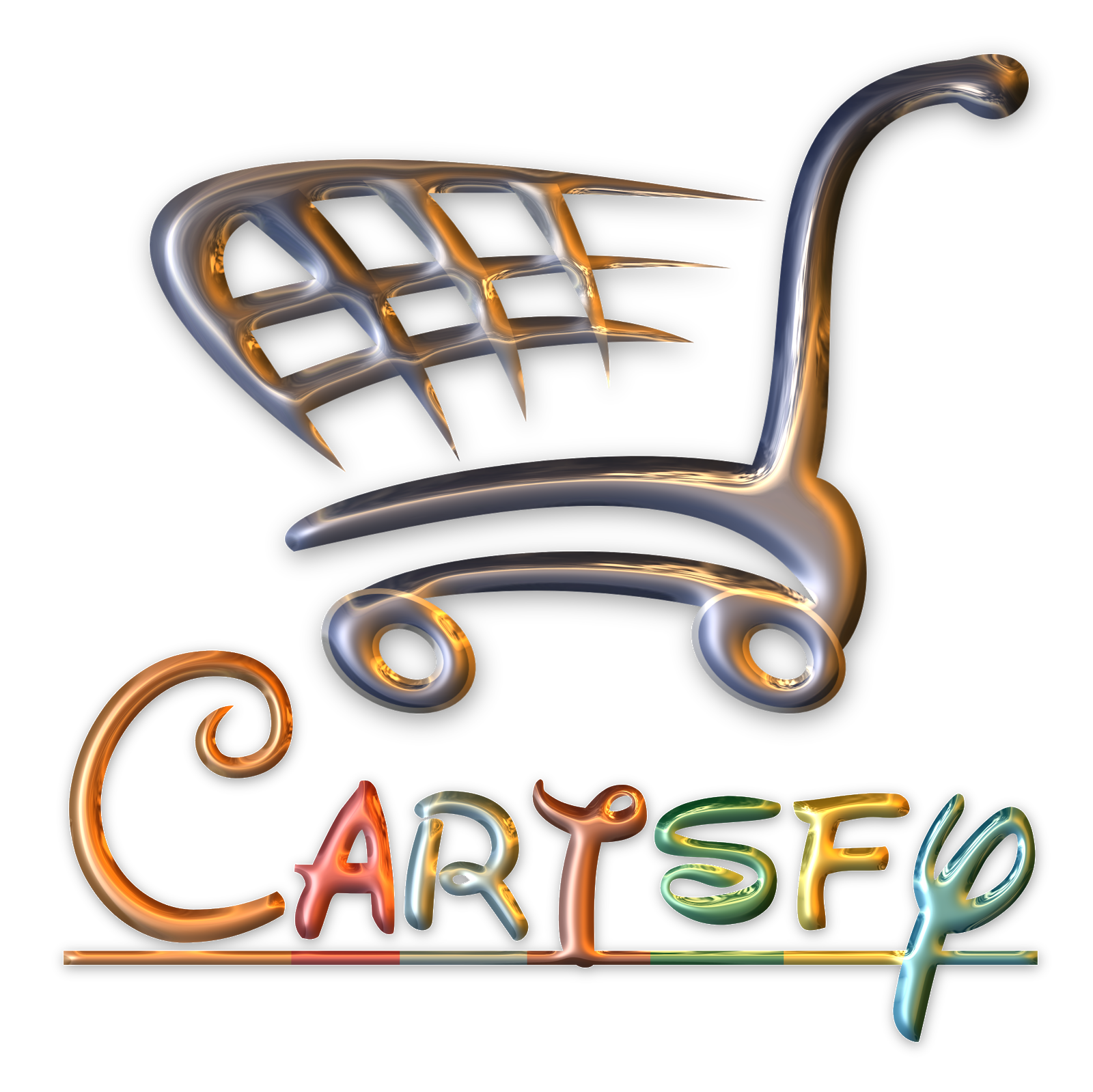 Cartsfy.com